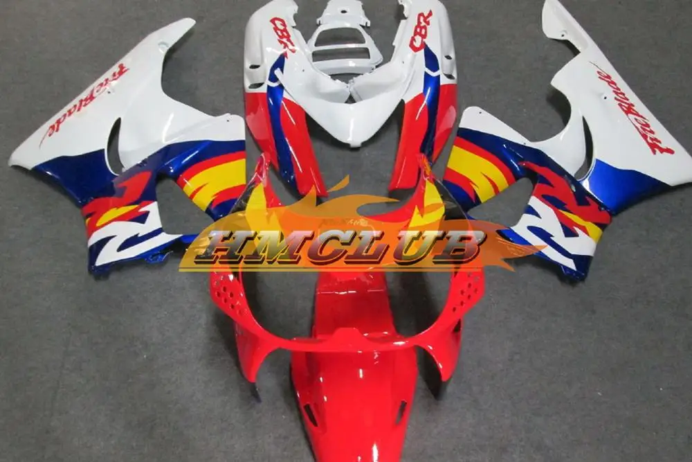 Корпус для HONDA CBR900RR CBR 893RR 1989 1990 1991 1992 1993 92CL. 63 CBR900 CBR893 RR CBR893RR 89 90 91 92 93 Repsol зеленый обтекатель - Цвет: No. 18