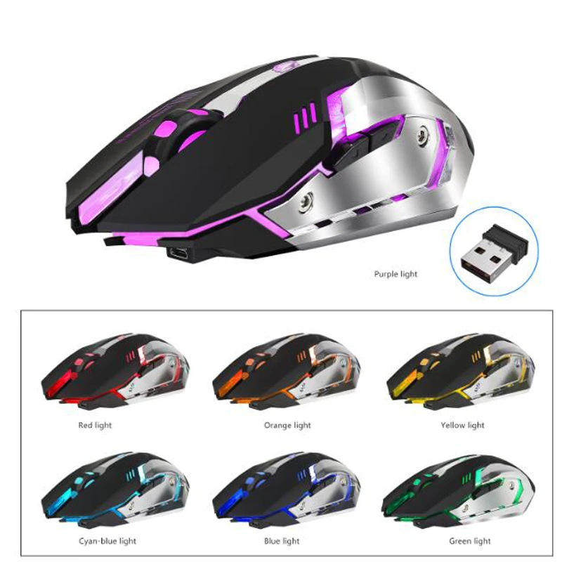 QQ截图20200514173058