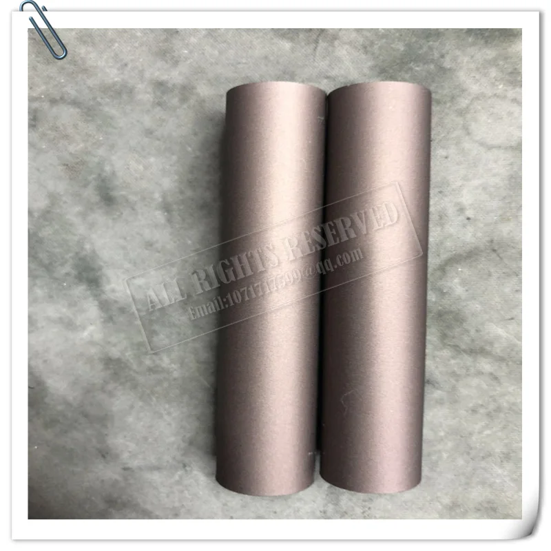 Алюминиевая трубка алюминиевая телескопическая 1/2 &quot3/4&quot цвет алюминия в