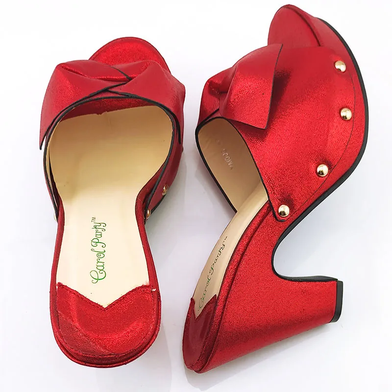 YM006 RED-2