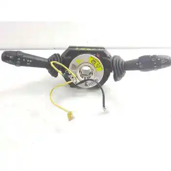 

07355322740 CONTROL MULTIFUNCTION FIAT STILO (192)