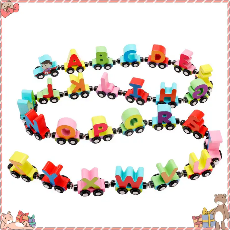 juguetes personalizados para niños