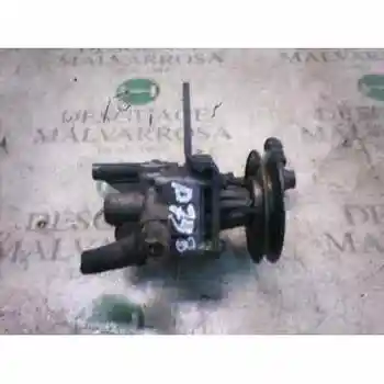 

PUMP POWER STEERING Nissan TRADE 100*7681955297 P798 ZF [6552658]