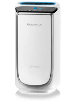 

ROWENTA PURIFIER PU4020 AIR FILTERS 99,95%