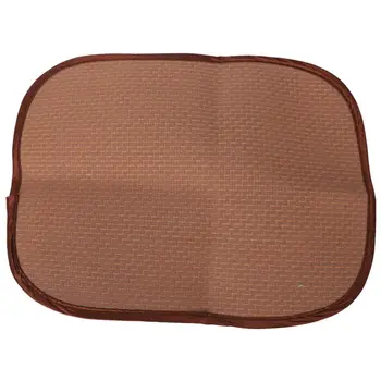 

New-Comfortable and Breathable Pet Dog Cat Cooling Mat Indoor Summer Sleeping Pad Pet Cooling Mat S