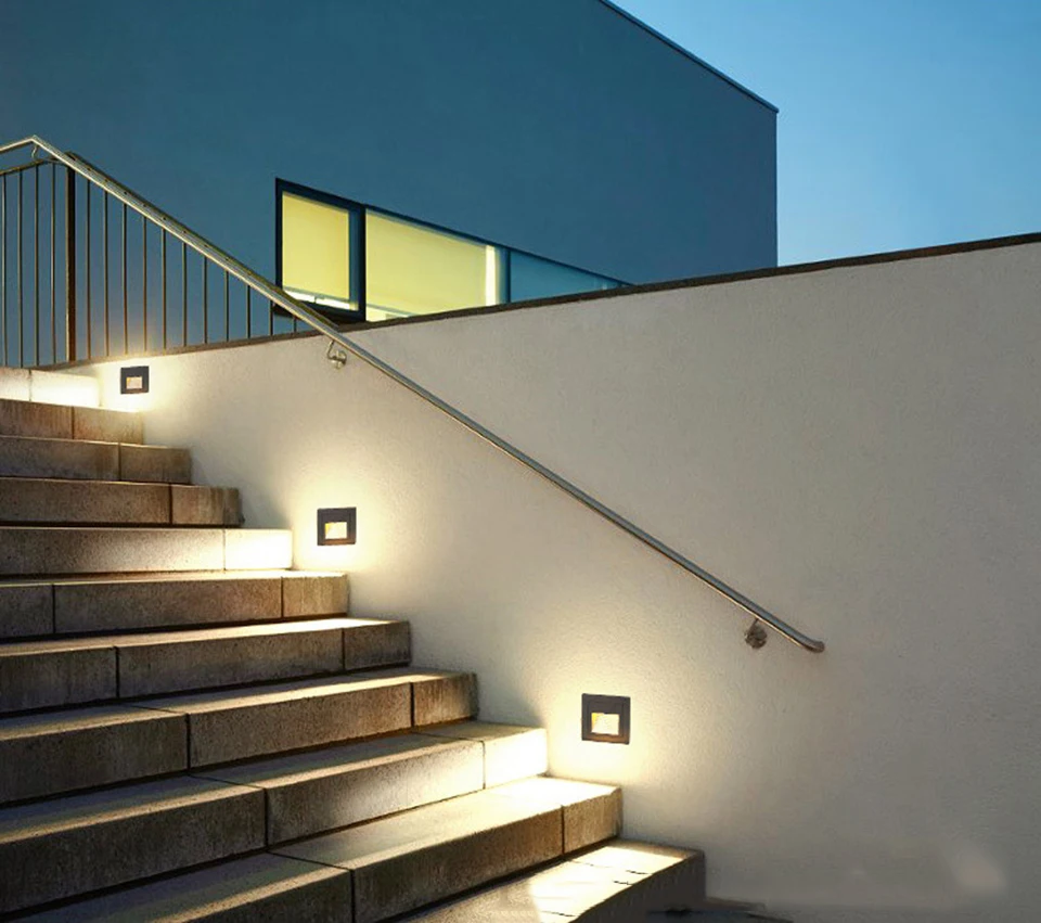 10752996895_666605799