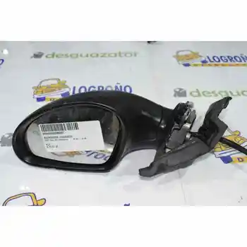 

HANDBOOK LEFT REARVIEW MIRROR SEAT IBIZA (6L1)