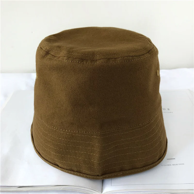 O1CN01mHRIII209eZgrQJAY_!!2132716807_副本