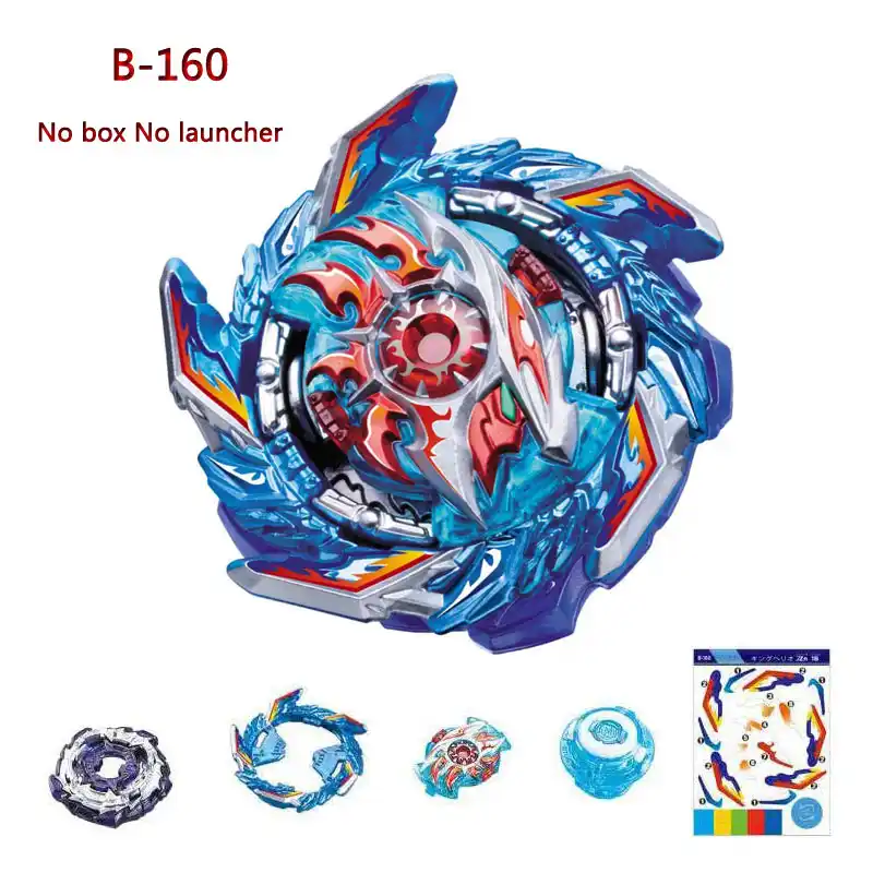 beyblade selling stores