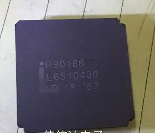 

Free shipping new R80186