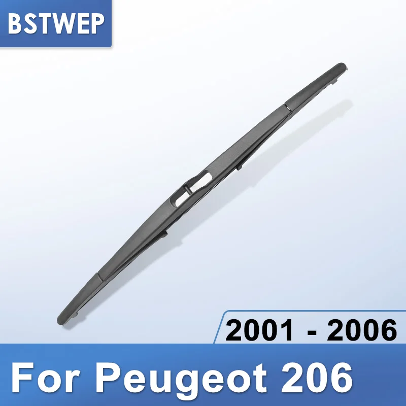 Щетка стеклоочистителя для Peugeot 206 2001 2002 2003 2004 2005 2006 | Автомобили и мотоциклы
