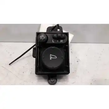 

8687668 Rear view Slingshot Jazz (ge) 1.4 Cat