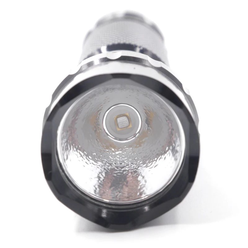 501B LG 385nm 5w (1)