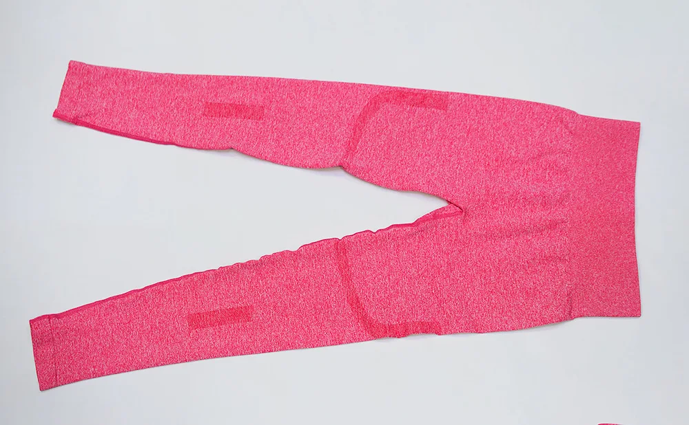 Бесшовные комплекты для йоги, женская одежда для спортзала, спортивная одежда, спортивная одежда, комплект из двух предметов, одежда для фитнеса, спортивные Леггинсы и топ