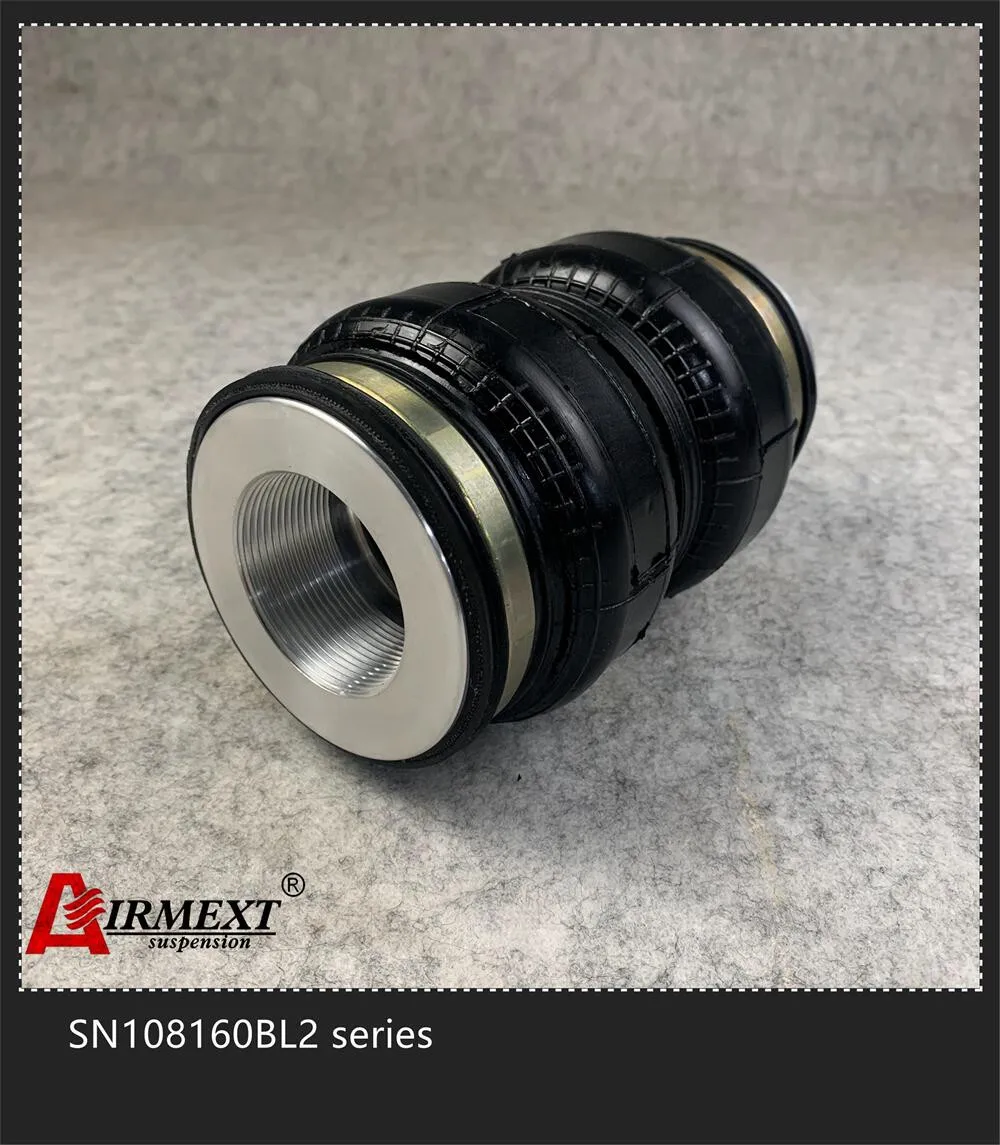 SN108160BL2-TA2/ TA-TECHNIX    M52 * 1.5-50/      /   ġ