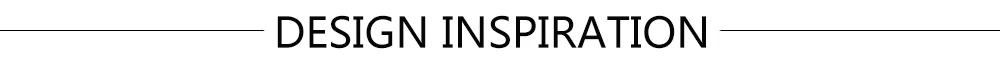 Design Inspiration