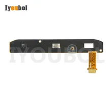 Myler Keyswitch Замена для Symbol WT6000 WT60A0