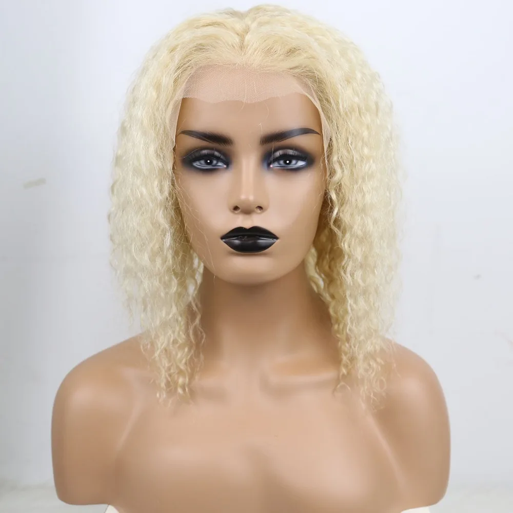 HTB1JkK7bUWF3KVjSZPhq6xclXXaT