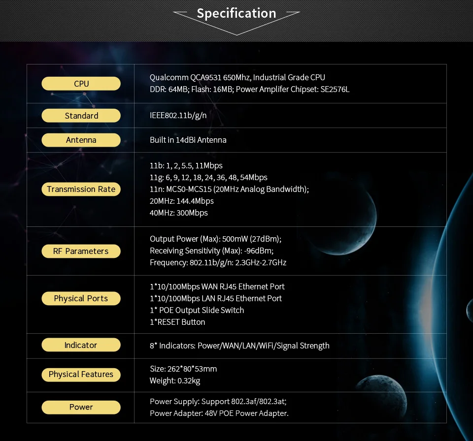 CF-E314N英文详情_02