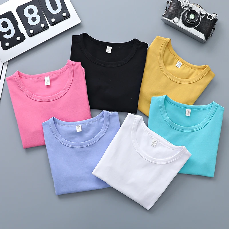 H6d9580c03ebb4eb48e577f4df47e1090l