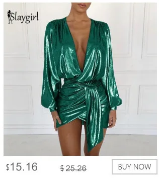Slaygirl, Сексуальные Вечерние боди с кисточками, летний женский комбинезон, женский короткий комбинезон с открытой спиной, женский комбинезон, повседневный Облегающий комбинезон