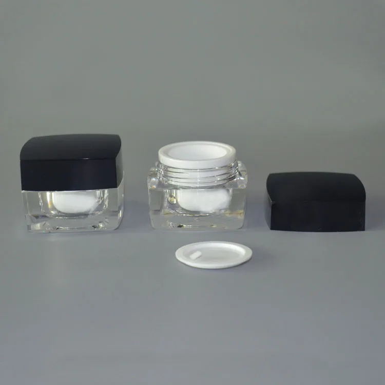 TB2oCWamDlYBeNjSszcXXbwhFXa_!!378015267