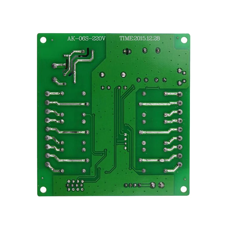 QQ截图20190808163504