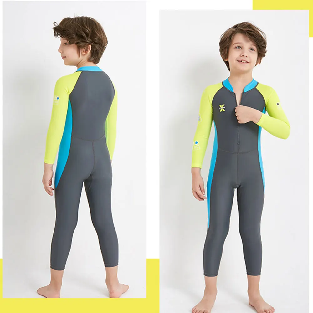 Ha4f56f91ba1a40ca9227764d5b050d85I