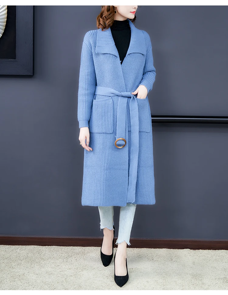 1569831945228_159662