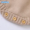 Girls' Baby Clothing