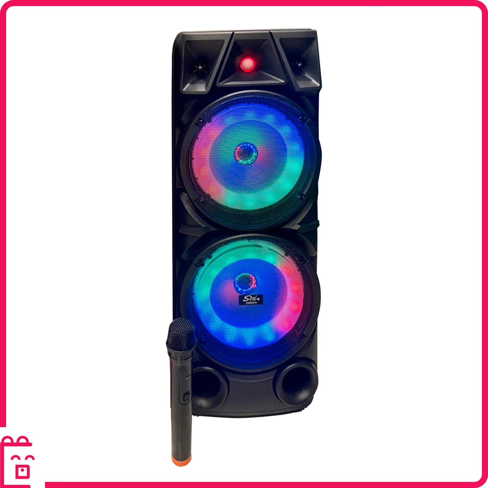 Колонки bt speaker 8210. Bt speaker zqs-8210. Zqs 8210 speaker. Блютуз колонка большая zqs 8210. Колонки bt speaker 8210.