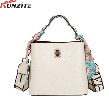 

Kunzite New women's fashion one-shoulder bag zipper clasp popular group women's one-shoulder bag