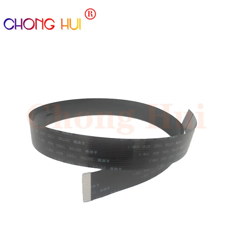 5X Бесплатная доставка совместимое новое автоматическое устройство подачи