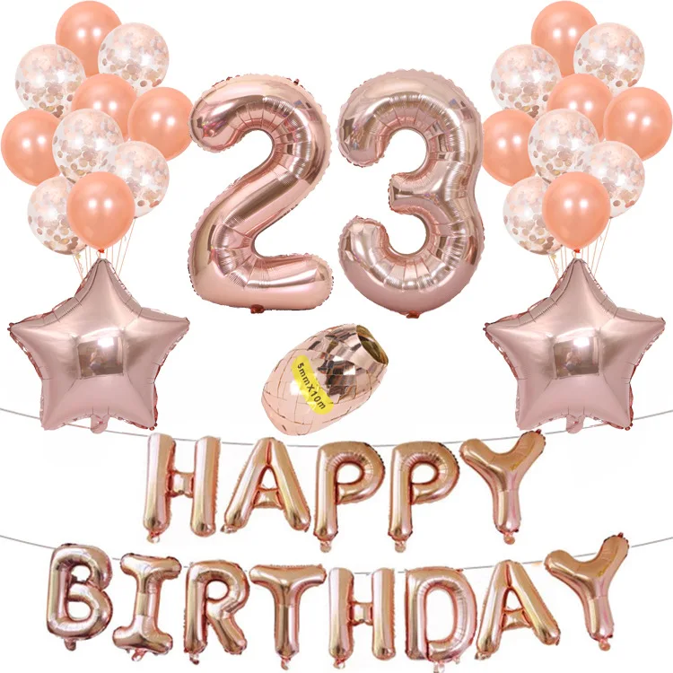23