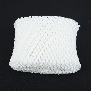 

Water Filtration Humidifier Filter For Philips HU4706 HU4701 HU4702 Pulp Parts
