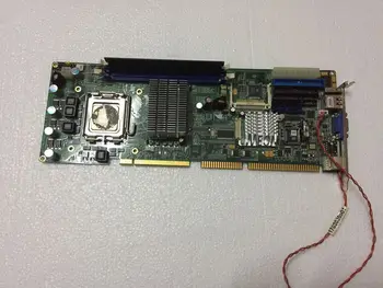 

FSB-868G REV B1.0 G-kong motherboard