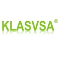 KLASVSA Store