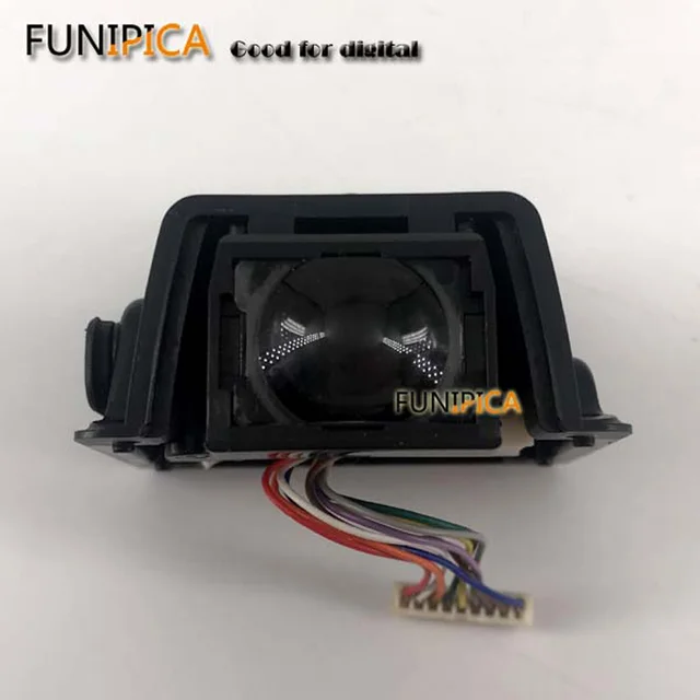 Dla Canon 550EX Flash Hotshoe płyta montażowa 550EX Hot Sho…