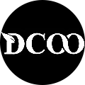 Shop3001023 Store