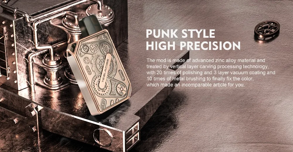 PUNK%20POD%E8%AF%A6%E6%83%85%E9%A1%B5_01