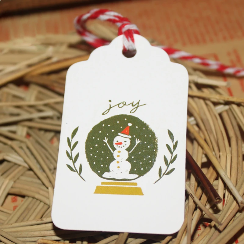 11012993180_1243972378