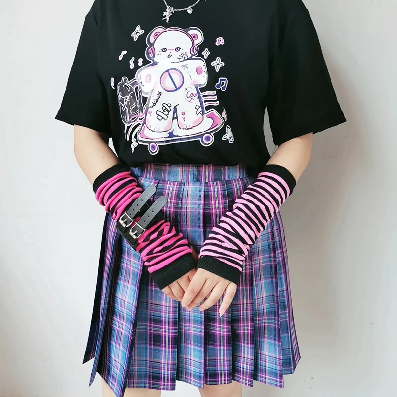 O1CN013FPY2q1LriUOyERoB_!!905751353-0-lubanu-s