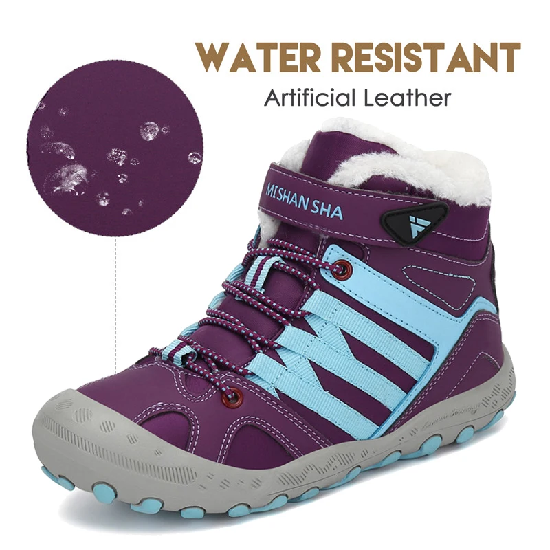 H537216b3415f43ef9885b0438c585930L