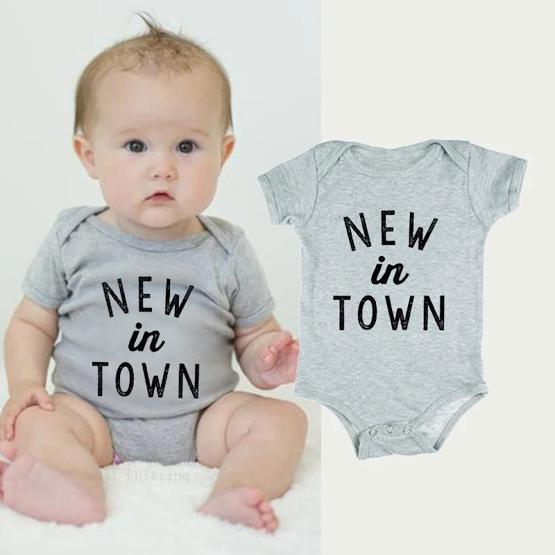 主图5-原标签模糊已修改