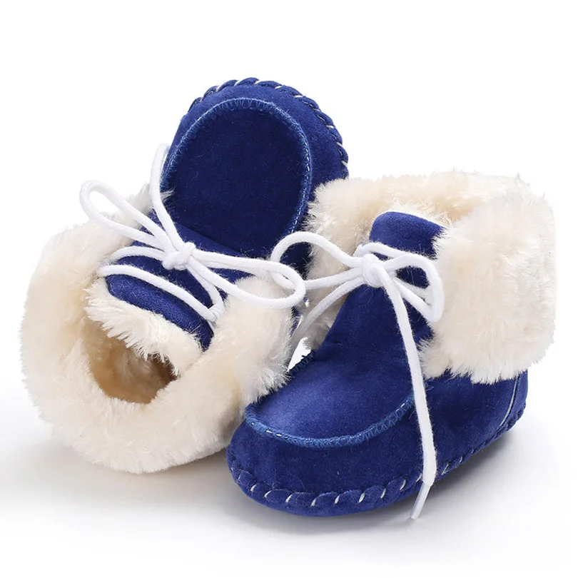 7436818743_2054276156