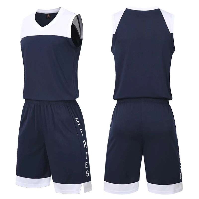 blank basketball jerseys for printing near me