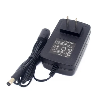 

Power Supply AC Adapter Charger For Philips FC8972 Sweeper Robot - Used