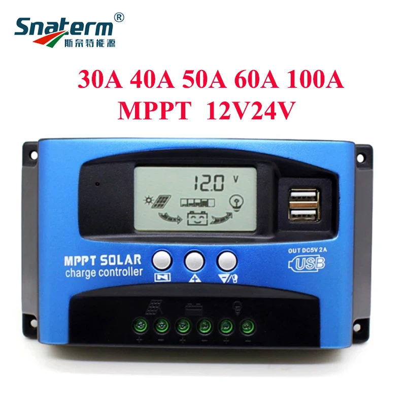 lcd screen overheating pricelist