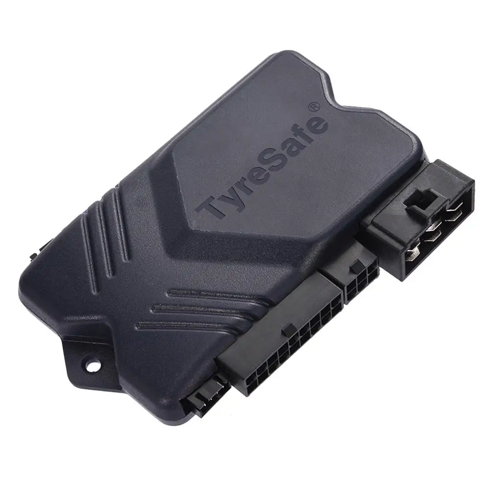 Drillpro Cordless Rotary Tool Rechargeable