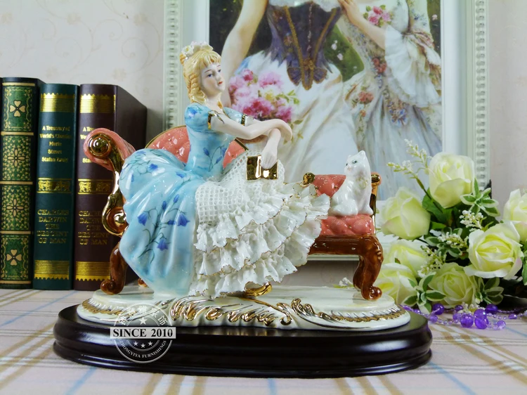 TB2SeqZXVXXXXahXpXXXXXXXXXX-139507703